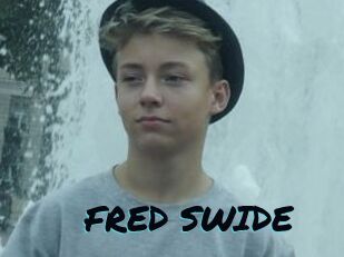 FRED_SWIDE