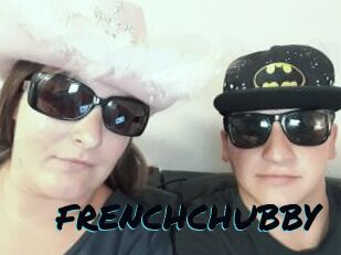 FRENCHCHUBBY