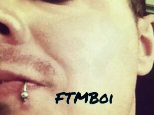 FTMBoi