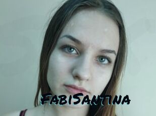 FabiSantina