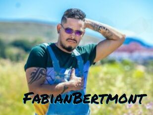 FabianBertmont