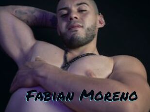 Fabian_Moreno