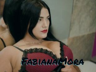 FabianaMora