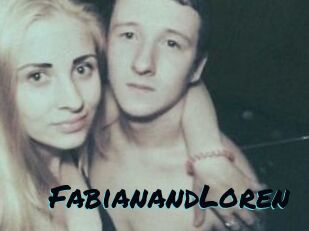 Fabian_and_Loren