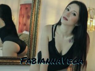FabiannaVega