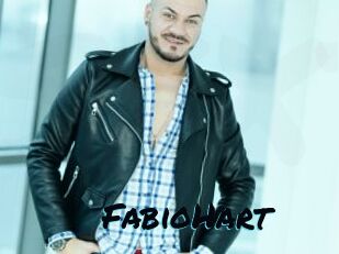 FabioHart