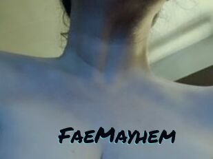 FaeMayhem