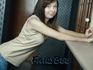 FairyBee