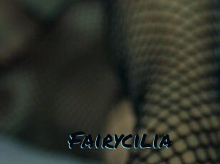 Fairycilia