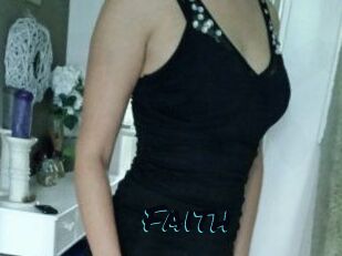 Faith