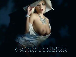 FaithfulReyna