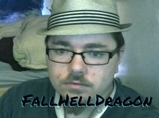 Fall_Hell_Dragon