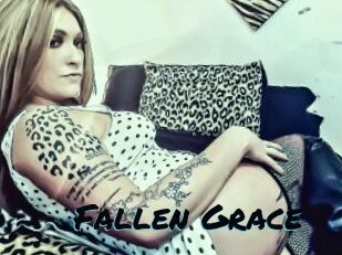 Fallen_Grace