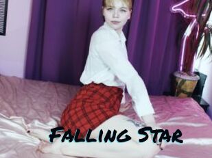 Falling_Star