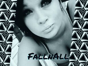 FallnAll