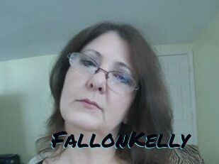 FallonKelly