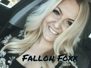 Fallon_Foxx