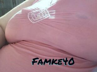 Famke40