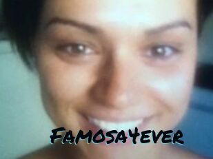 Famosa4ever