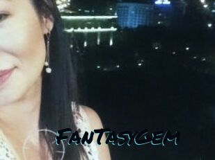 FanTasyGem