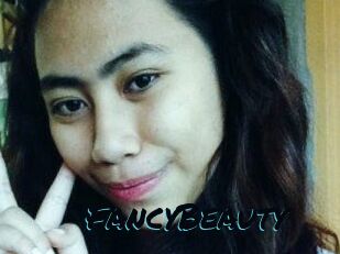 FancyBeauty