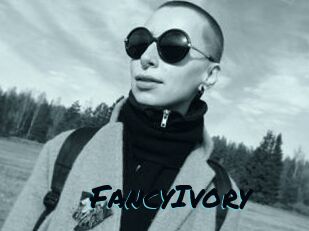 FancyIvory