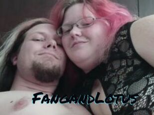 FangandLotus