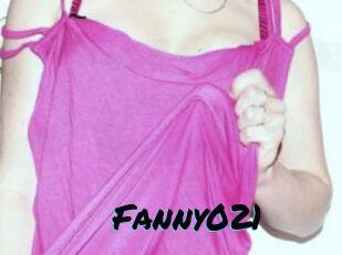 Fanny021