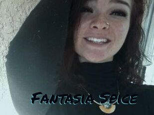 Fantasia_Spice