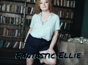 Fantastic_Ellie