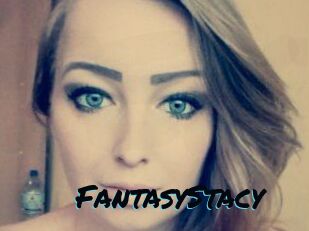 FantasyStacy