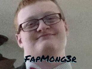 FapMong3r