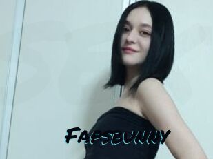 Fapsbunny