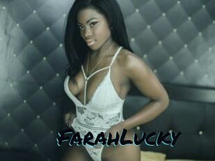 FarahLucky