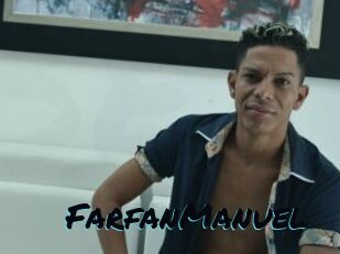 FarfanManuel