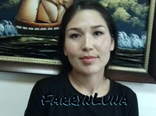 FarrynLuna