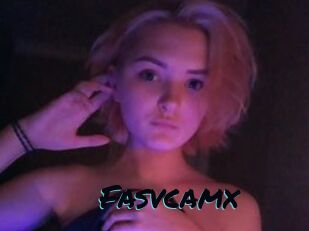 Fasvcamx