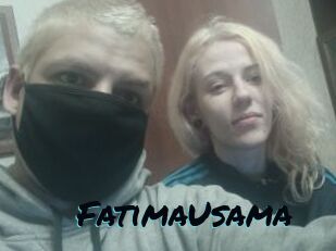 FatimaUsama