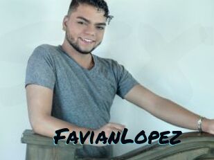 FavianLopez