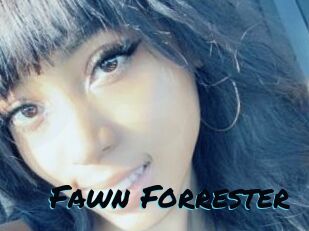 Fawn_Forrester