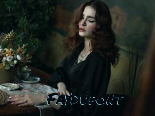 FayDupont