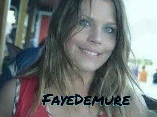 FayeDemure