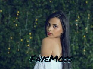 FayeMoss