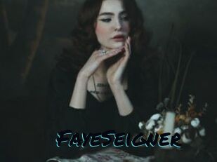 FayeSeigner