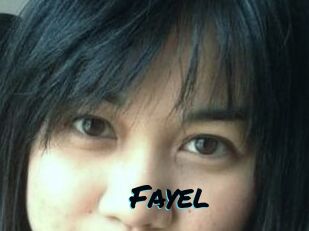 Fayel