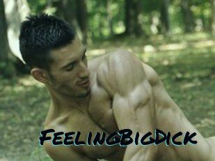 FeelingBigDick