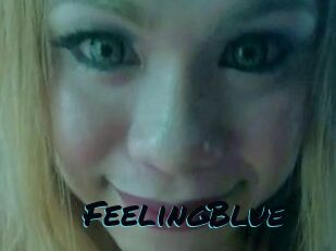 FeelingBlue