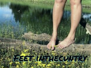 Feet_inthecuntry