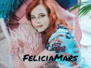 FeliciaMars