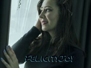 FelicityJoy